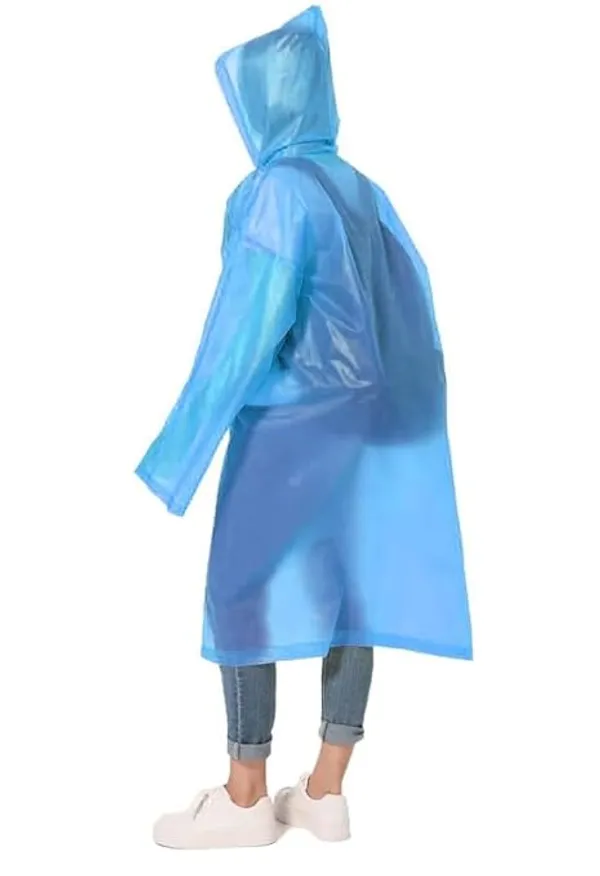 EVA_Waterproof_Rain_Coat_Hooded_Outdoor_Water_Resistant_Suit_Portable_Men_and_Women_blue.