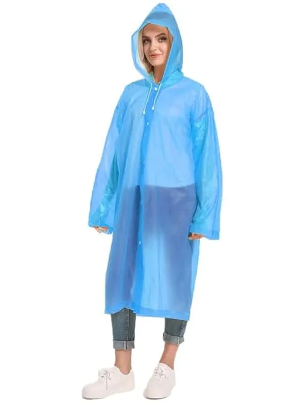 EVA_Waterproof_Rain_Coat_Hooded_Outdoor_Water_Resistant_Suit_Portable_Men_and_Women_blue.
