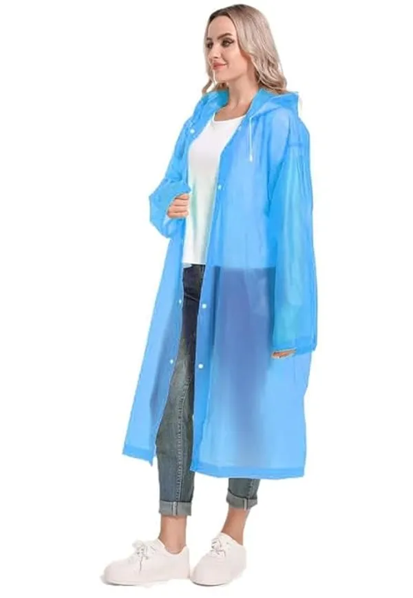 EVA_Waterproof_Rain_Coat_Hooded_Outdoor_Water_Resistant_Suit_Portable_Men_and_Women_blue.