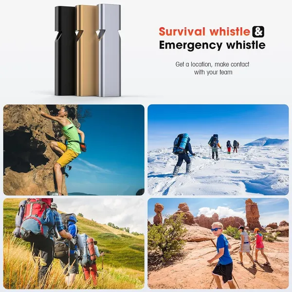 FLYTOP_3-Pack_Emergency_Whistles_,_Referee_Whistle,_Sports_Whistles,_Safety_Whistle,_Survival_Whistle,_Loudly_Shrill,_for_Outdoor_Sport,_Various_Competitions