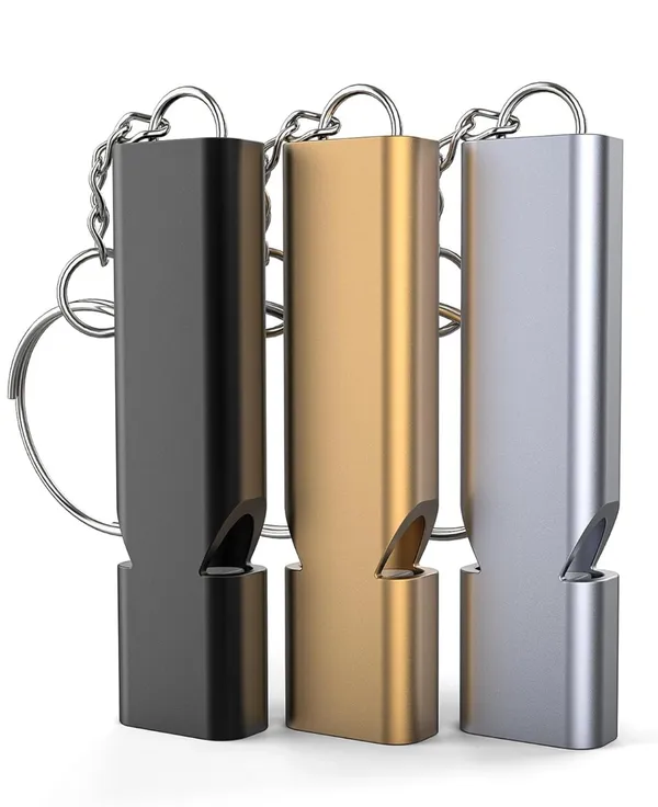 FLYTOP_3-Pack_Emergency_Whistles_,_Referee_Whistle,_Sports_Whistles,_Safety_Whistle,_Survival_Whistle,_Loudly_Shrill,_for_Outdoor_Sport,_Various_Competitions