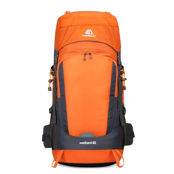 FLYTOP_65L_Water-Resistant_Hiking_Backpack_with_Rain_Cover_Outdoor_Sport_Travel_Daypack_for_Camping_Climbing_Mountaineering_203.