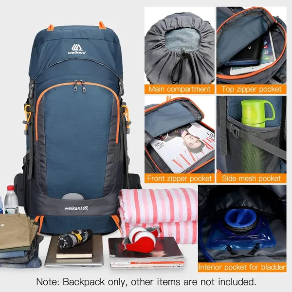 FLYTOP_65L_Water-Resistant_Hiking_Backpack_with_Rain_Cover_Outdoor_Sport_Travel_Daypack_for_Camping_Climbing_Mountaineering_203.