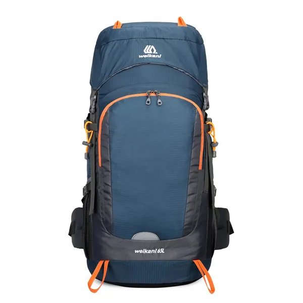 FLYTOP_65L_Water-Resistant_Hiking_Backpack_with_Rain_Cover_Outdoor_Sport_Travel_Daypack_for_Camping_Climbing_Mountaineering_203.