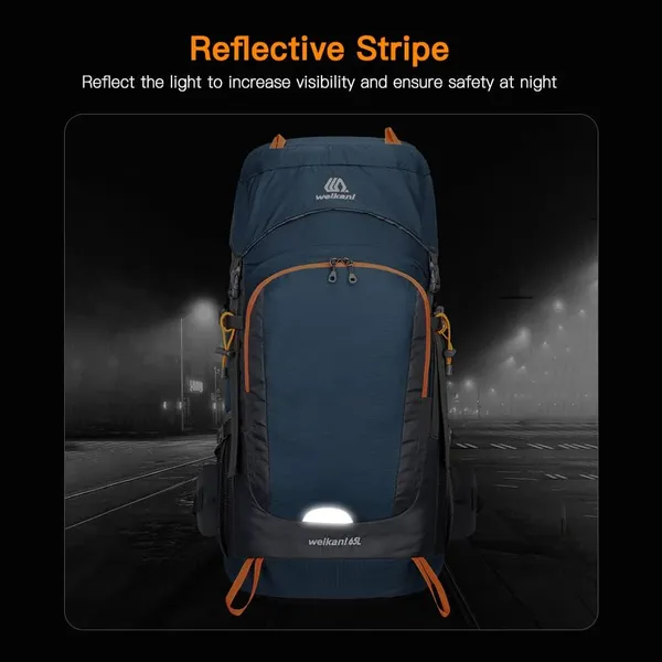 FLYTOP_65L_Water-Resistant_Hiking_Backpack_with_Rain_Cover_Outdoor_Sport_Travel_Daypack_for_Camping_Climbing_Mountaineering_203.