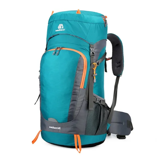 FLYTOP_65L_Water-Resistant_Hiking_Backpack_with_Rain_Cover_Outdoor_Sport_Travel_Daypack_for_Camping_Climbing_Mountaineering_203.