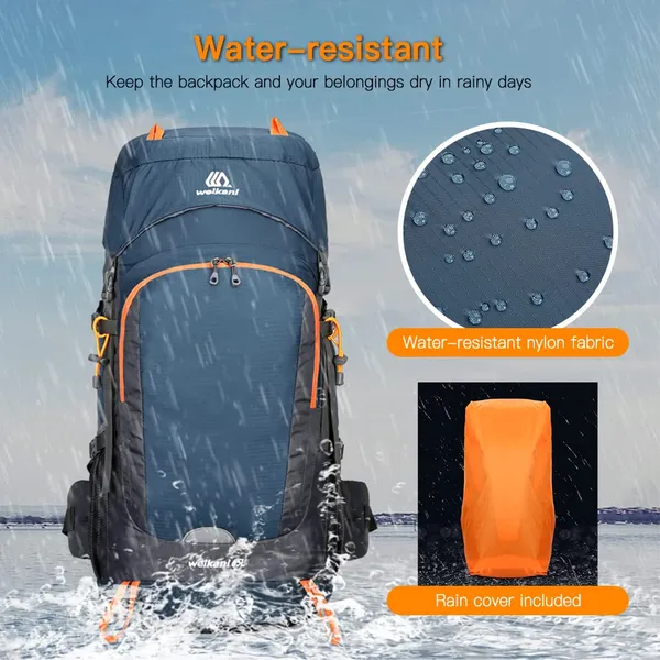 FLYTOP_65L_Water-Resistant_Hiking_Backpack_with_Rain_Cover_Outdoor_Sport_Travel_Daypack_for_Camping_Climbing_Mountaineering_203.