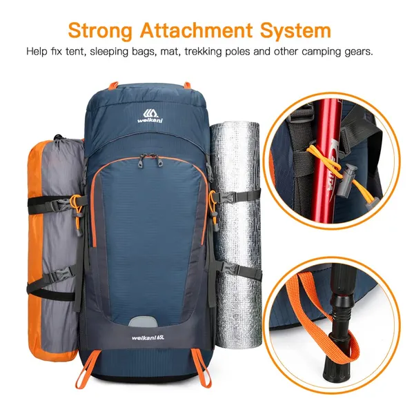 FLYTOP_65L_Water-Resistant_Hiking_Backpack_with_Rain_Cover_Outdoor_Sport_Travel_Daypack_for_Camping_Climbing_Mountaineering_203.