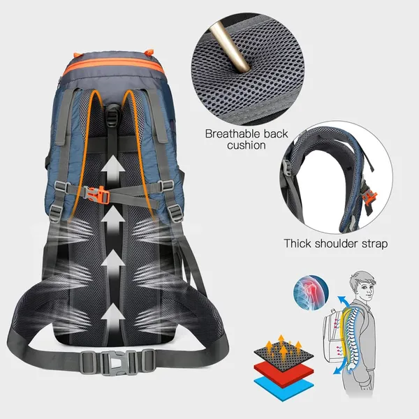 FLYTOP_65L_Water-Resistant_Hiking_Backpack_with_Rain_Cover_Outdoor_Sport_Travel_Daypack_for_Camping_Climbing_Mountaineering_203.