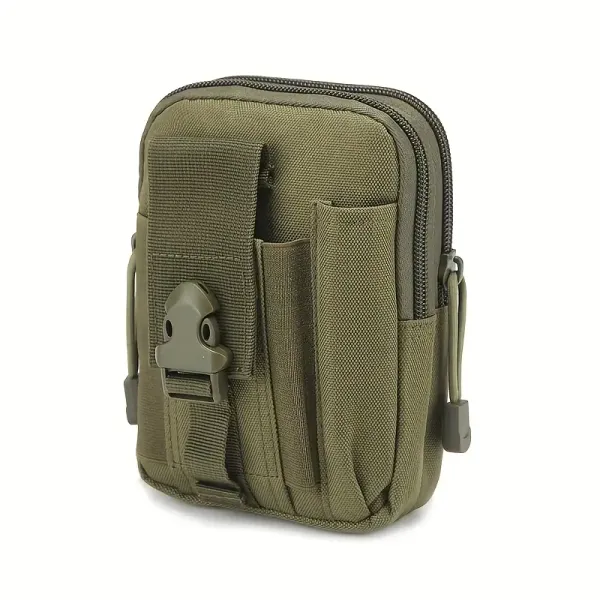 FLYTOP_CP_Camouflage_Portable_Outdoor_Tactical_Pocket_Bag_Mobile_Phone_Waist_Bag_Wearing_Belt_Running_Multi-Functional_Bag_for_Hiking_Fishing