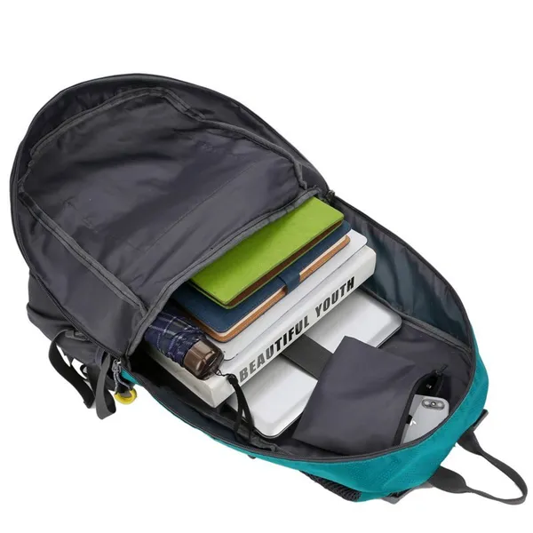 FLYTOP_Custom_Professional_Waterproof_Lightweight_Outdoor_Travel_Sports_Bags_50L_Men's_Hiking_Backpacks_for_Women_1064.