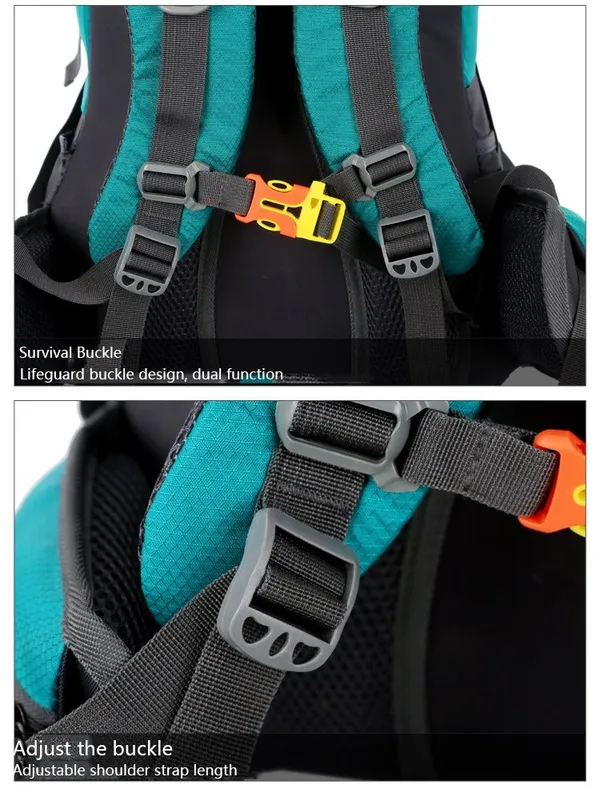 FLYTOP_Custom_Professional_Waterproof_Lightweight_Outdoor_Travel_Sports_Bags_50L_Men's_Hiking_Backpacks_for_Women_1064.