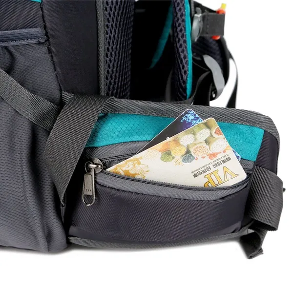 FLYTOP_Custom_Professional_Waterproof_Lightweight_Outdoor_Travel_Sports_Bags_50L_Men's_Hiking_Backpacks_for_Women_1064.
