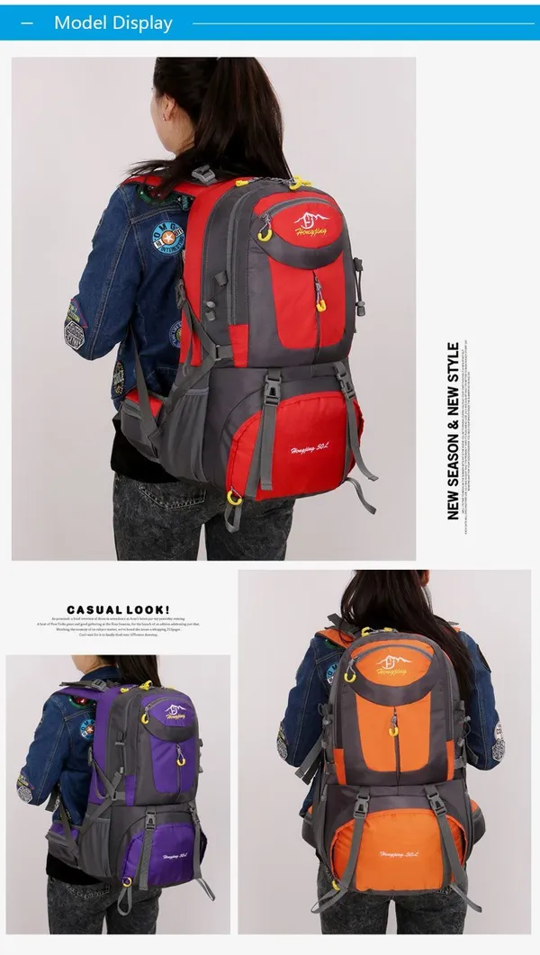 FLYTOP_Custom_Professional_Waterproof_Lightweight_Outdoor_Travel_Sports_Bags_50L_Men's_Hiking_Backpacks_for_Women_1064.