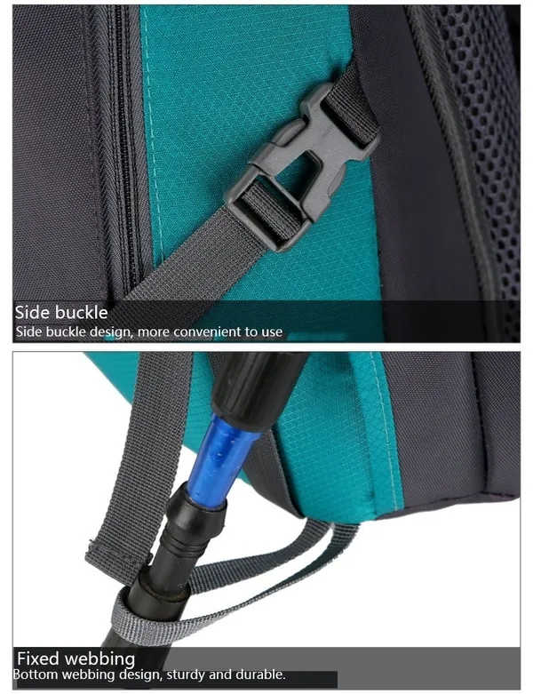 FLYTOP_Custom_Professional_Waterproof_Lightweight_Outdoor_Travel_Sports_Bags_50L_Men's_Hiking_Backpacks_for_Women_1064.