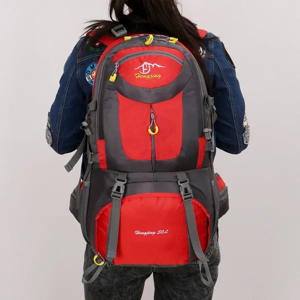FLYTOP_Custom_Professional_Waterproof_Lightweight_Outdoor_Travel_Sports_Bags_50L_Men's_Hiking_Backpacks_for_Women_1064.