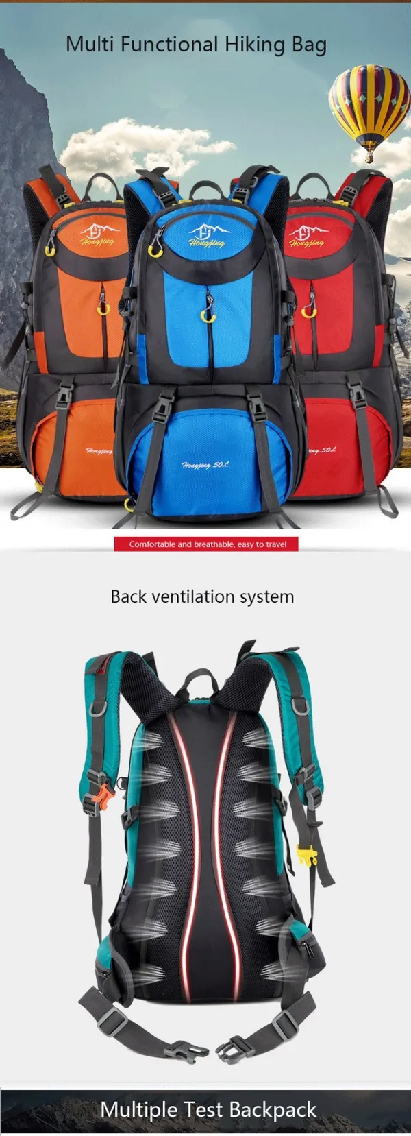 FLYTOP_Custom_Professional_Waterproof_Lightweight_Outdoor_Travel_Sports_Bags_50L_Men's_Hiking_Backpacks_for_Women_1064.