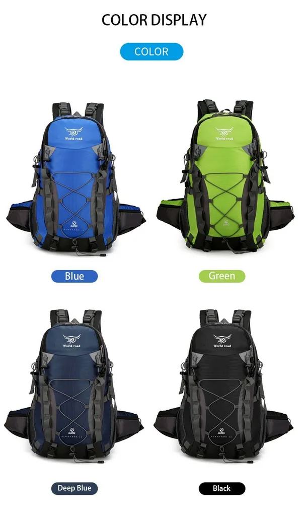 FLYTOP_Custom_Waterproof_Outdoor_Travel_Hiking_Backpacks_40L_Sports_Hike_Carrier_Bags_for_Men_Women_443.