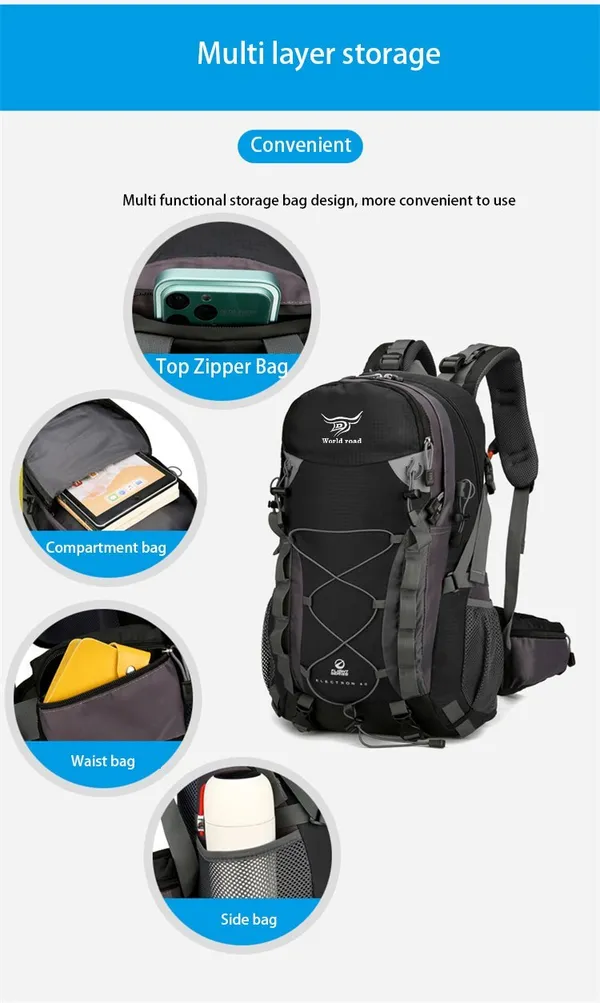 FLYTOP_Custom_Waterproof_Outdoor_Travel_Hiking_Backpacks_40L_Sports_Hike_Carrier_Bags_for_Men_Women_443.