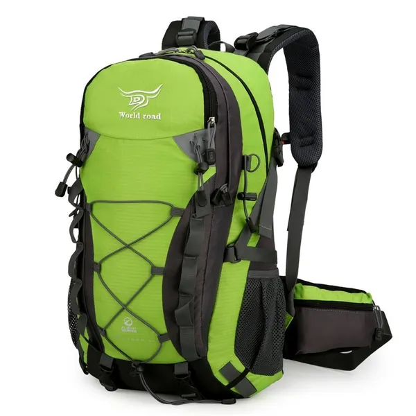 FLYTOP_Custom_Waterproof_Outdoor_Travel_Hiking_Backpacks_40L_Sports_Hike_Carrier_Bags_for_Men_Women_443.