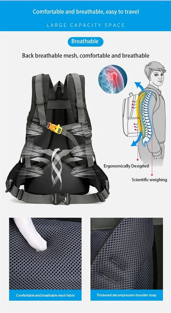 FLYTOP_Custom_Waterproof_Outdoor_Travel_Hiking_Backpacks_40L_Sports_Hike_Carrier_Bags_for_Men_Women_443.