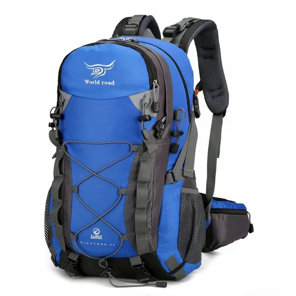 FLYTOP_Custom_Waterproof_Outdoor_Travel_Hiking_Backpacks_40L_Sports_Hike_Carrier_Bags_for_Men_Women_443.