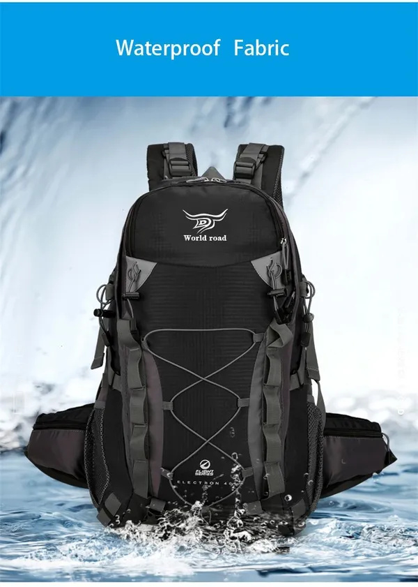 FLYTOP_Custom_Waterproof_Outdoor_Travel_Hiking_Backpacks_40L_Sports_Hike_Carrier_Bags_for_Men_Women_443.
