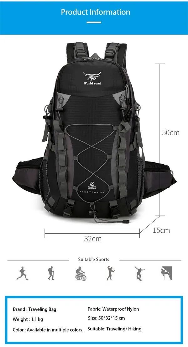 FLYTOP_Custom_Waterproof_Outdoor_Travel_Hiking_Backpacks_40L_Sports_Hike_Carrier_Bags_for_Men_Women_443.