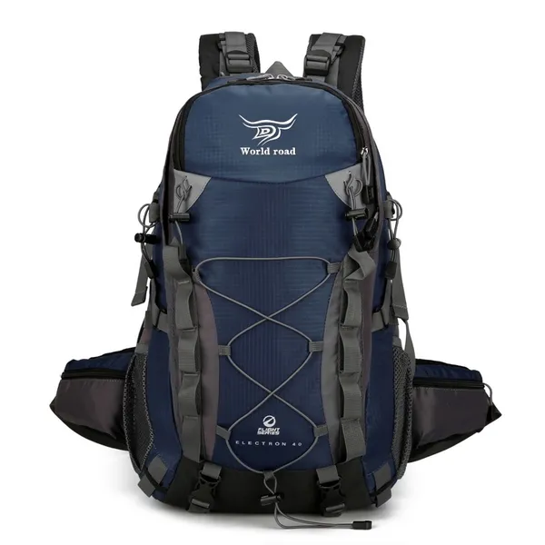 FLYTOP_Custom_Waterproof_Outdoor_Travel_Hiking_Backpacks_40L_Sports_Hike_Carrier_Bags_for_Men_Women_443.