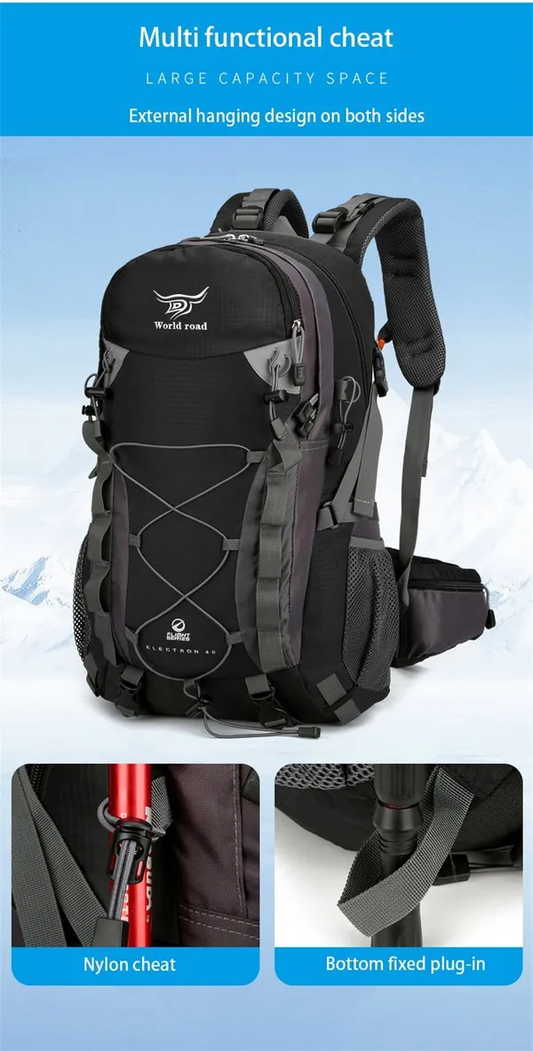 FLYTOP_Custom_Waterproof_Outdoor_Travel_Hiking_Backpacks_40L_Sports_Hike_Carrier_Bags_for_Men_Women_443.
