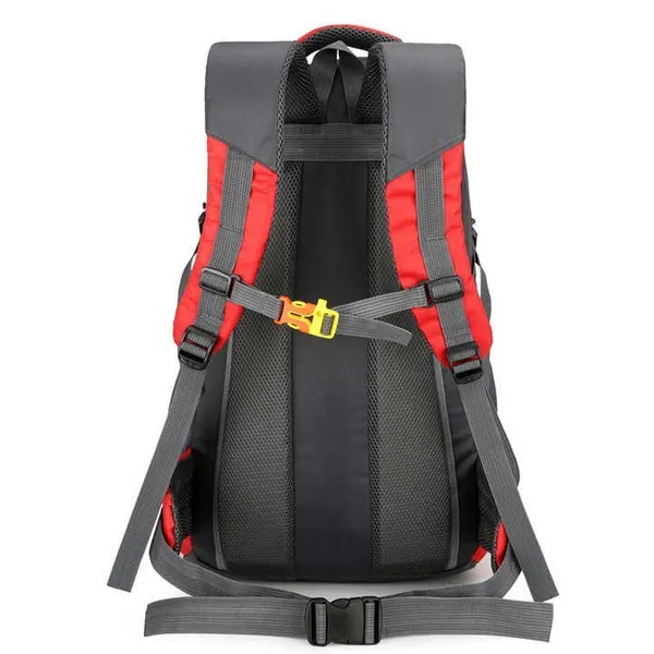 FLYTOP_Custom_Waterproof_Ultralight_Manufacture_Fashion_Outdoor_Mountain_Hike_Bags_60L__Hiking_Backpacks_for_Men_Women_2304.