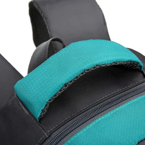 FLYTOP_Custom_Waterproof_Ultralight_Manufacture_Fashion_Outdoor_Mountain_Hike_Bags_60L__Hiking_Backpacks_for_Men_Women_2304.