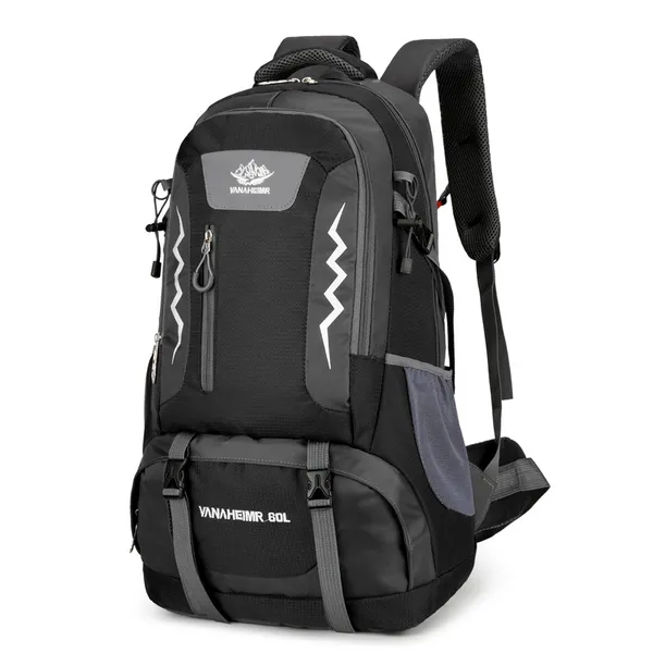 FLYTOP_Custom_Waterproof_Ultralight_Manufacture_Fashion_Outdoor_Mountain_Hike_Bags_60L__Hiking_Backpacks_for_Men_Women_2304.