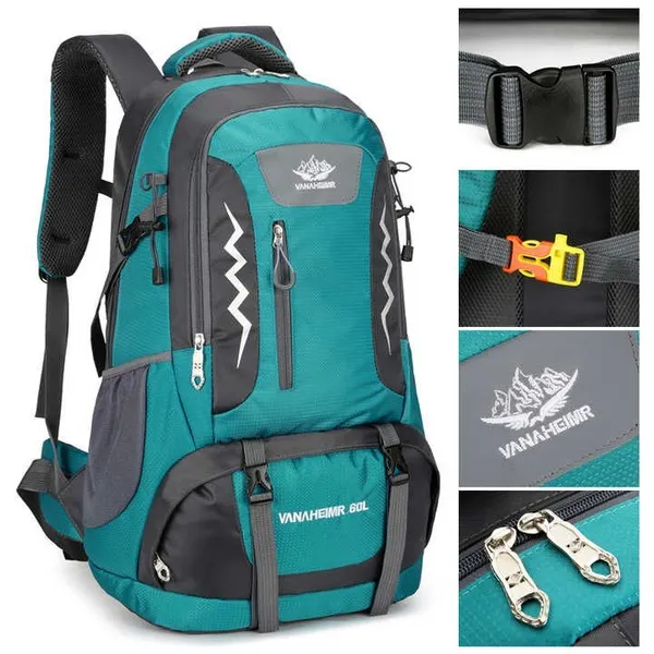 FLYTOP_Custom_Waterproof_Ultralight_Manufacture_Fashion_Outdoor_Mountain_Hike_Bags_60L__Hiking_Backpacks_for_Men_Women_2304.