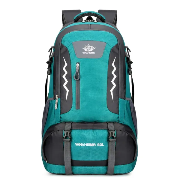FLYTOP_Custom_Waterproof_Ultralight_Manufacture_Fashion_Outdoor_Mountain_Hike_Bags_60L__Hiking_Backpacks_for_Men_Women_2304.