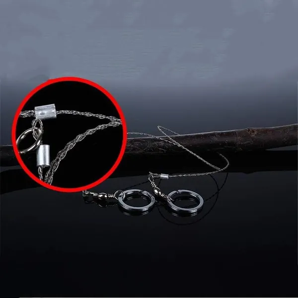 FLYTOP_Emergency_SOS_Survival_Kit_with_Multi-Tool,_Wire_Saw,_Compass,_Red_Storage_Box