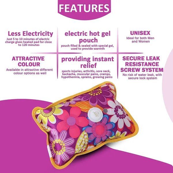 FLYTOP_Heating_Bag_with_Gel_hot_Water_Bag_hot_bags_for_pain_relief_hot_water_bag_electric_hot_pack_heat_pad_electric_for_pain_relief_electric_heating_pad_for_back_pain_(Multicolour)