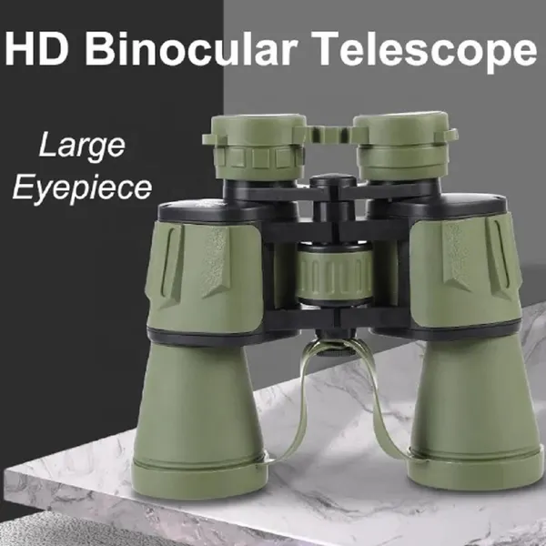 FLYTOP_High_Quality_10x50_High_Power_Zoom_Day_and_Night_Binoculars_10x_Magnification_Monocular_Telescope