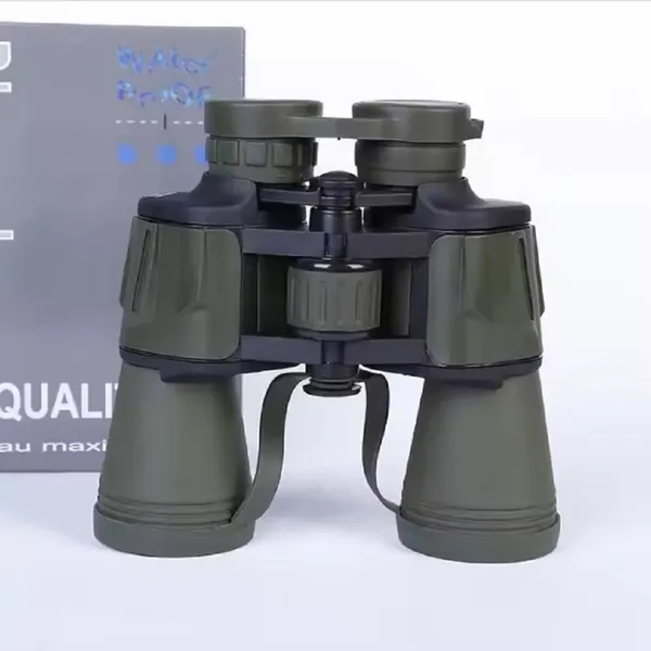 FLYTOP_High_Quality_10x50_High_Power_Zoom_Day_and_Night_Binoculars_10x_Magnification_Monocular_Telescope