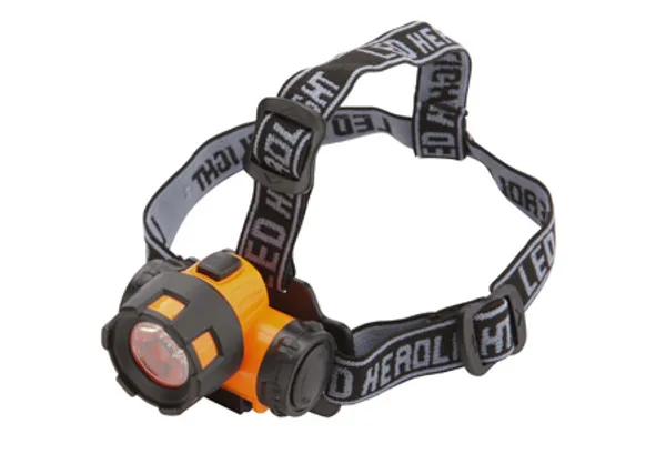 FLYTOP_Lightweight_Waterproof_Camping_White_Light_Headlamp_Flashlight,_Headlamp,_Bright_Portable_Flashlight_for_Illumination_Wearable_Lighting_Outdoor