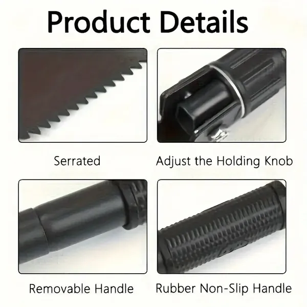 FLYTOP_Mini_Outdoor_Camping_Folding_Shovel_Multifunctional_Portable.