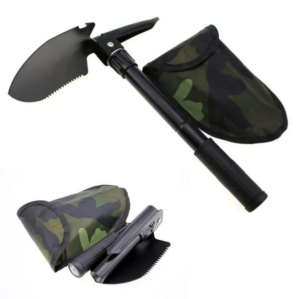FLYTOP_Mini_Outdoor_Camping_Folding_Shovel_Multifunctional_Portable.