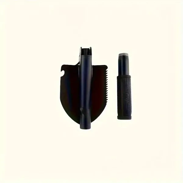 FLYTOP_Mini_Outdoor_Camping_Folding_Shovel_Multifunctional_Portable.