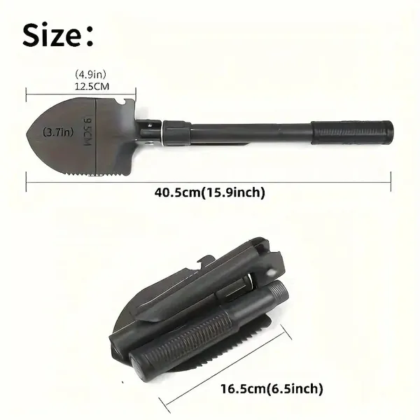 FLYTOP_Mini_Outdoor_Camping_Folding_Shovel_Multifunctional_Portable.