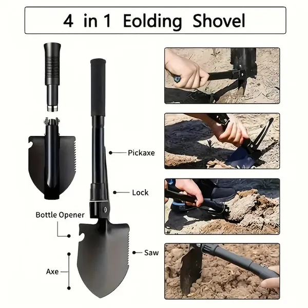 FLYTOP_Mini_Outdoor_Camping_Folding_Shovel_Multifunctional_Portable.