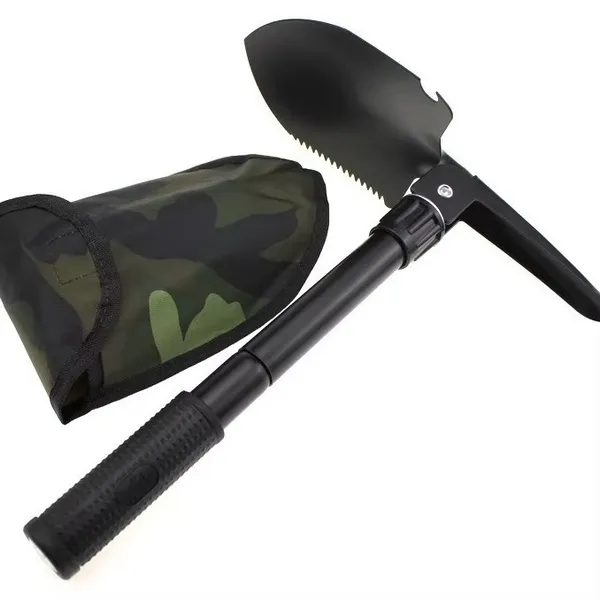 FLYTOP_Mini_Outdoor_Camping_Folding_Shovel_Multifunctional_Portable.