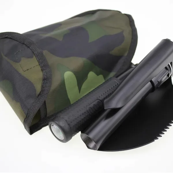 FLYTOP_Mini_Outdoor_Camping_Folding_Shovel_Multifunctional_Portable.