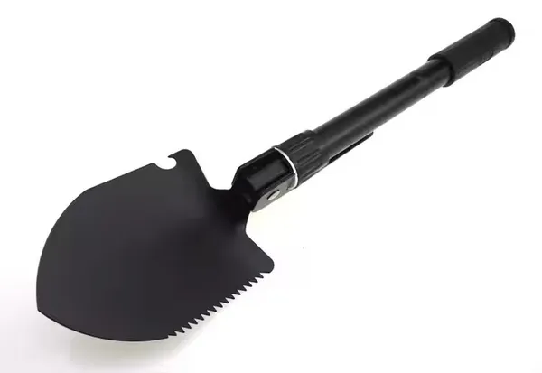 FLYTOP_Mini_Outdoor_Camping_Folding_Shovel_Multifunctional_Portable.