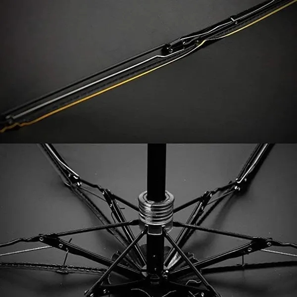 FLYTOP_Mini_Umbrella_with_Folding_Creative_Capsule_Case_Umbrella_Lightweight_Waterproof_UV_Protection_Mini_Compact_Foldable_Design_Travel_Umbrella_For_Unisex
