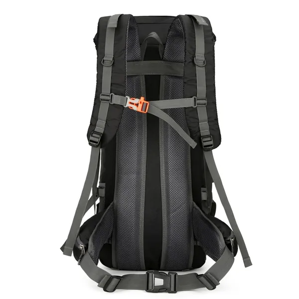 FLYTOP_Outdoor_Waterproof_Trekking_Camping_Bag_Lightweight_50L_Lightweight_Travel_Hiking_Backpack_for_Men_0972.